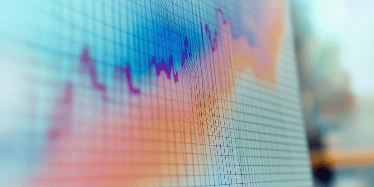 リピート率の向上